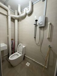 Blk 40 Sims Drive (Geylang), HDB 4 Rooms #500301441